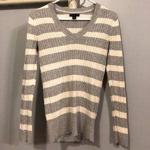 Tommy Hilfiger Sweater